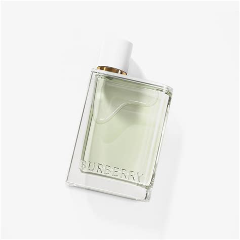 burberry perfume for women in jaclson|Buy Burberry Beauty Her Eau De Toilette .